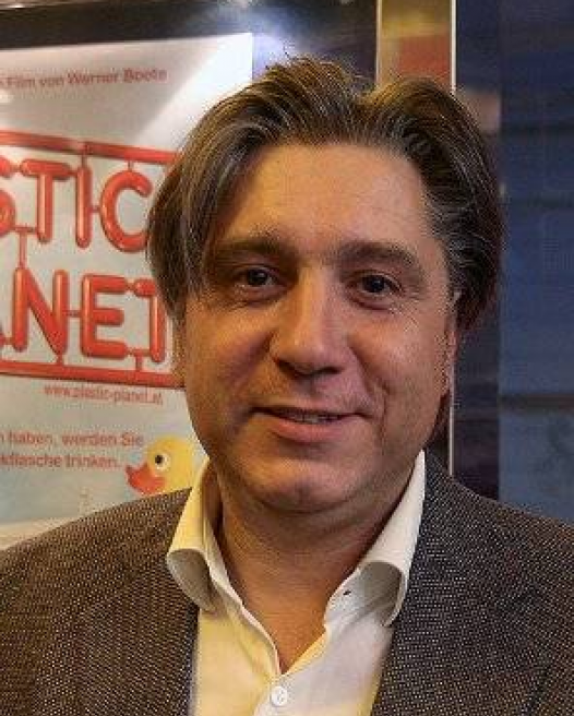 Werner Boote