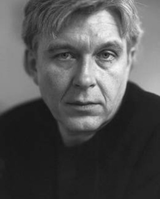 Zbigniew Rybczyński
