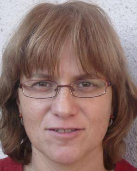 Réka Sárközy