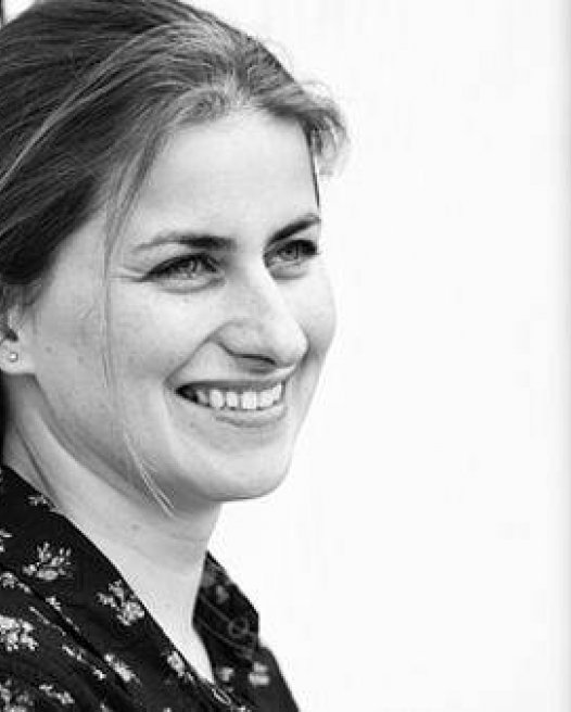 Kateřina Šedá