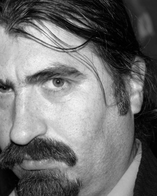 Dan Cimpoeșu