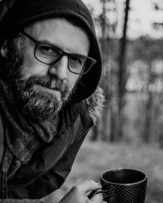 Tomasz Wolski