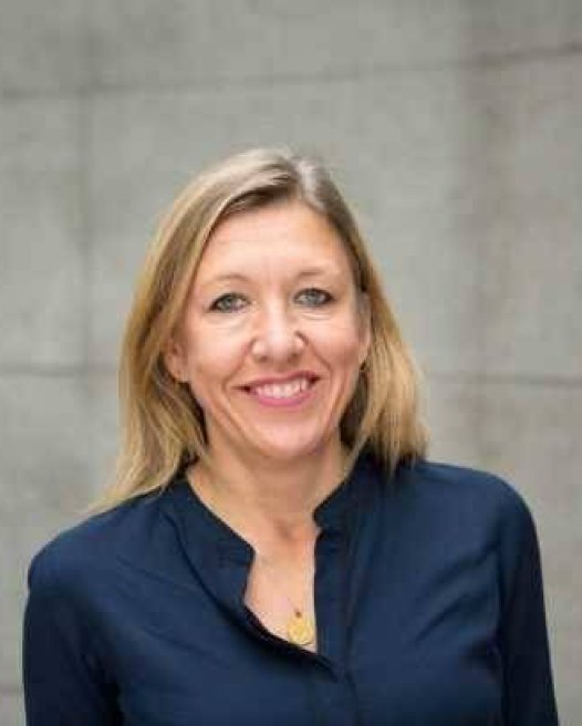 Nadja Tennstedt