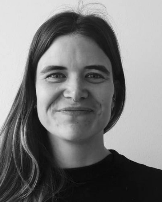 Amalie Brok