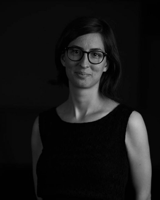 Maša Marković