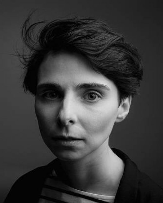 Dorota Stolarsa