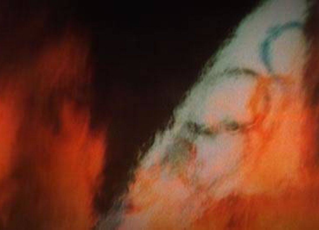 Black September - The Olympic Murderer Munich '72 - True Story