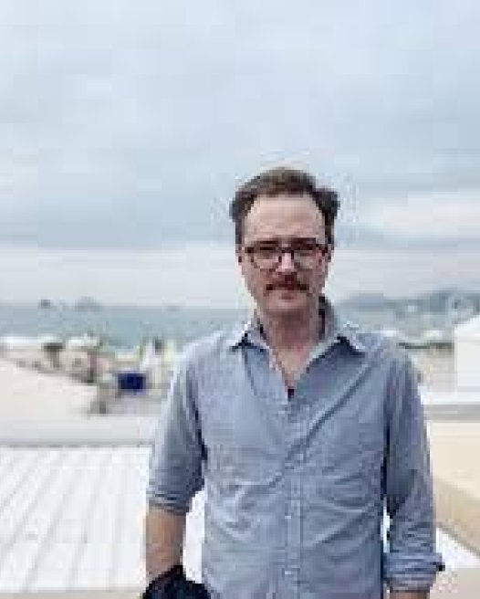 Marc Goyens