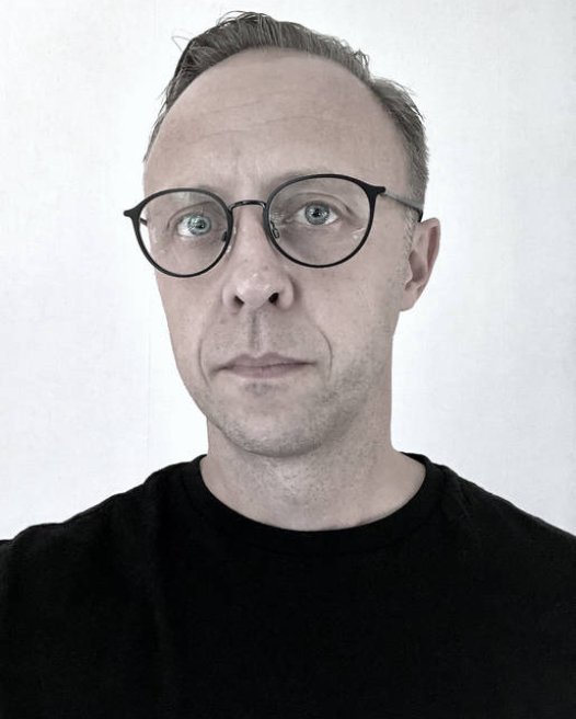 Mario Adamson