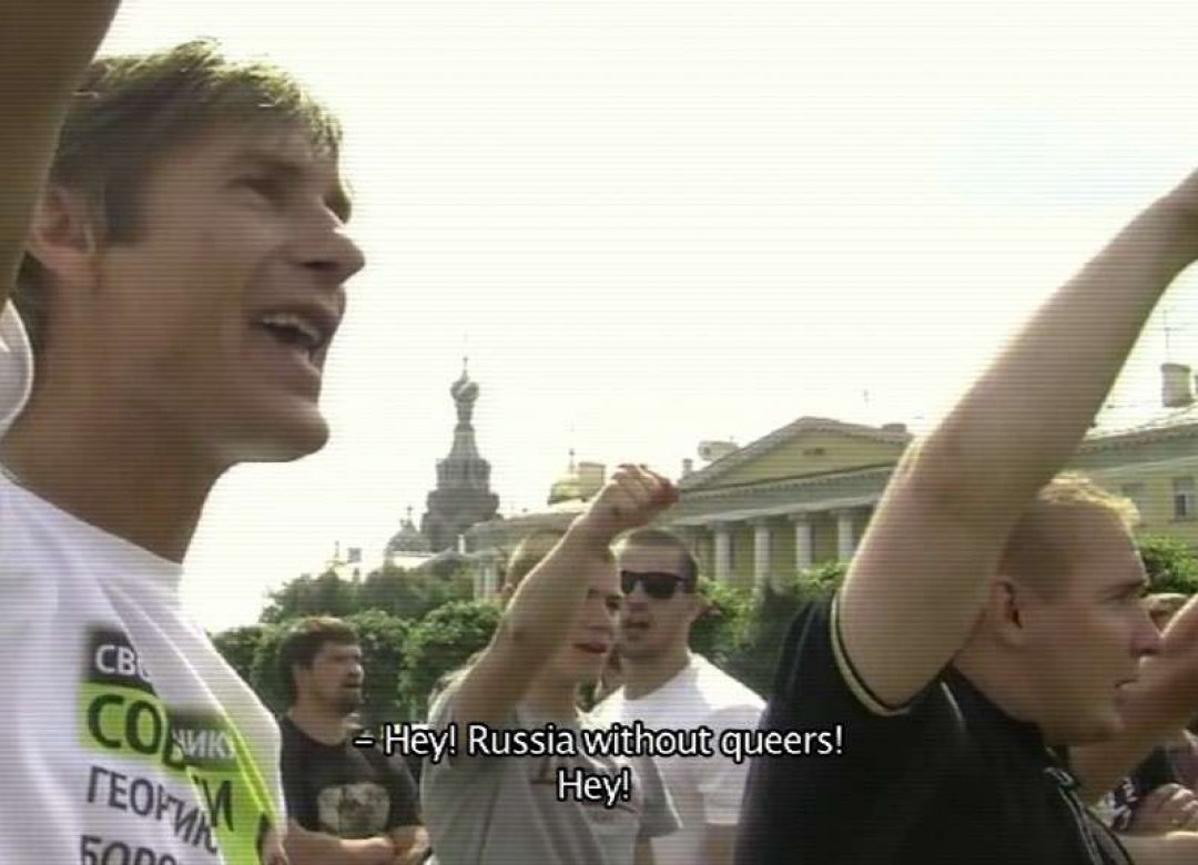 Victory Day