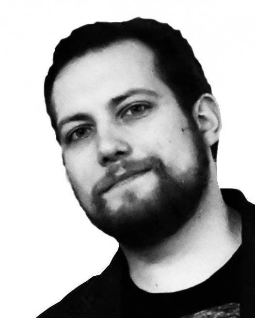 Piotr Szatylowicz