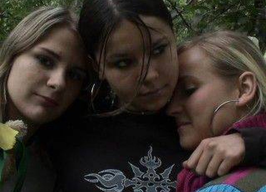 Girls