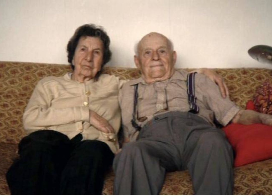 8 Stories That Haven't Changed the World