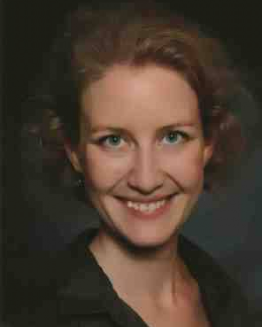 Marieke Bittner