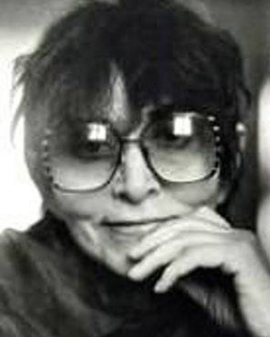 Věra Chytilová