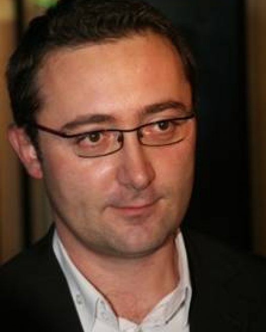 Giurgiu Tudor