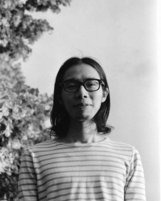 Akio Yuguchi