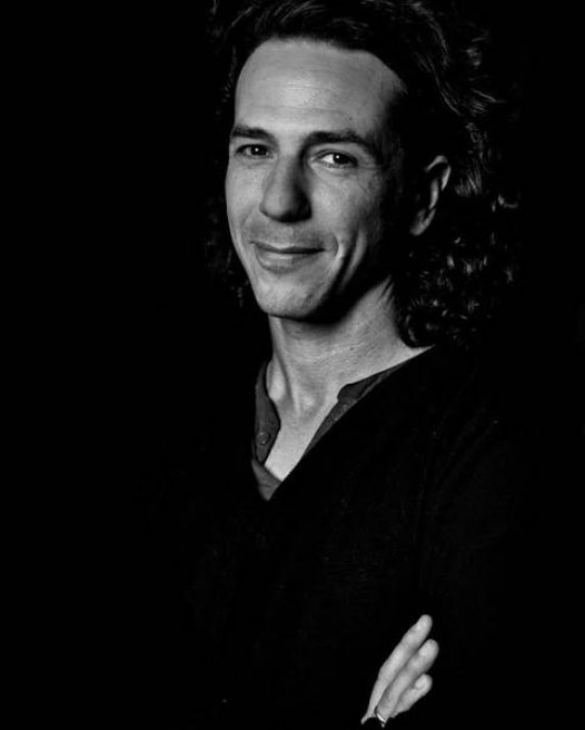 Alexandre Brachet