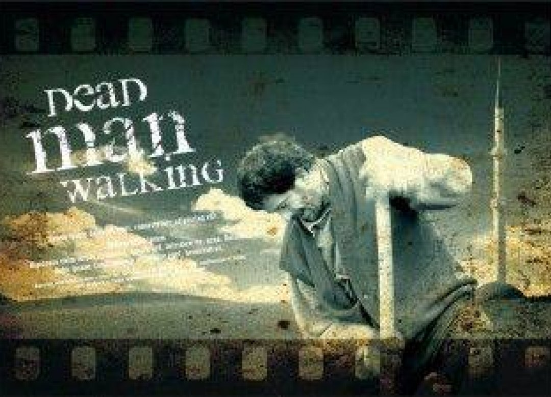 Dead Man Walking