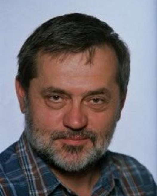 Branko Schmidt