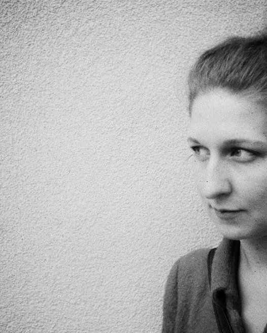 Joanna Satanowska