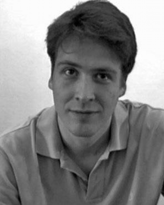 Ivan Mandić