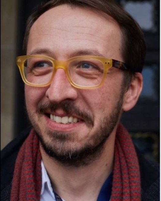 Lubomír Konečný
