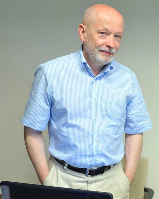 Jan Kaczmarski