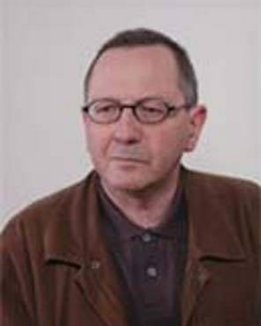 Andrzej Titkow