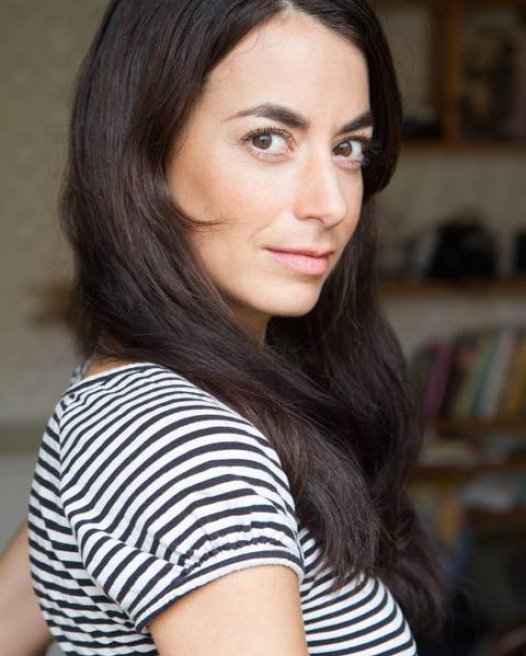 Sascha Bleuler