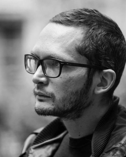 István Gábor Takács
