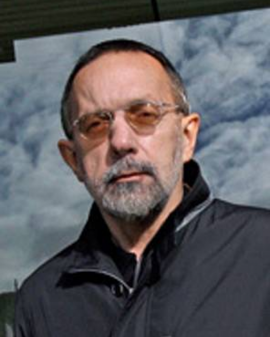 Andrzej Fidyk