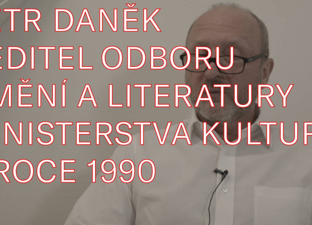 Krátký film