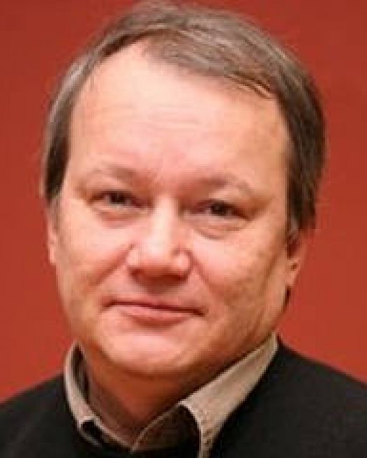 Pavel Pechenkin