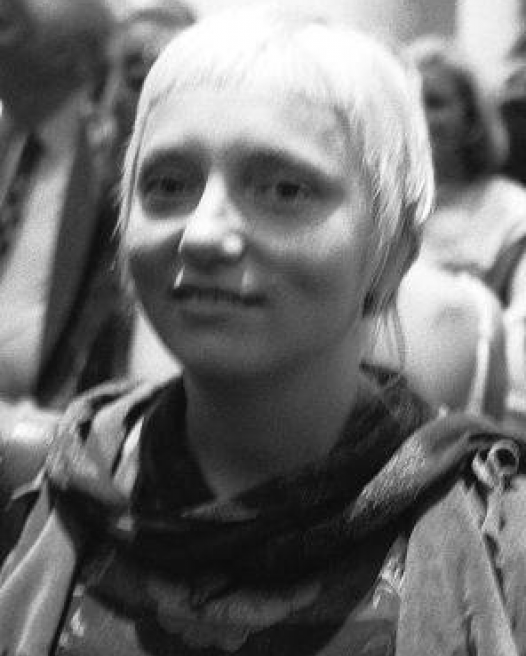 Helena Bulaja