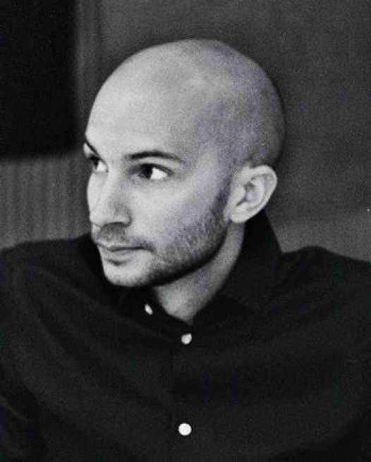 Maximilien Dejoie