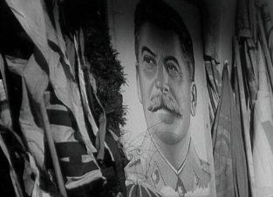 1968: Hope