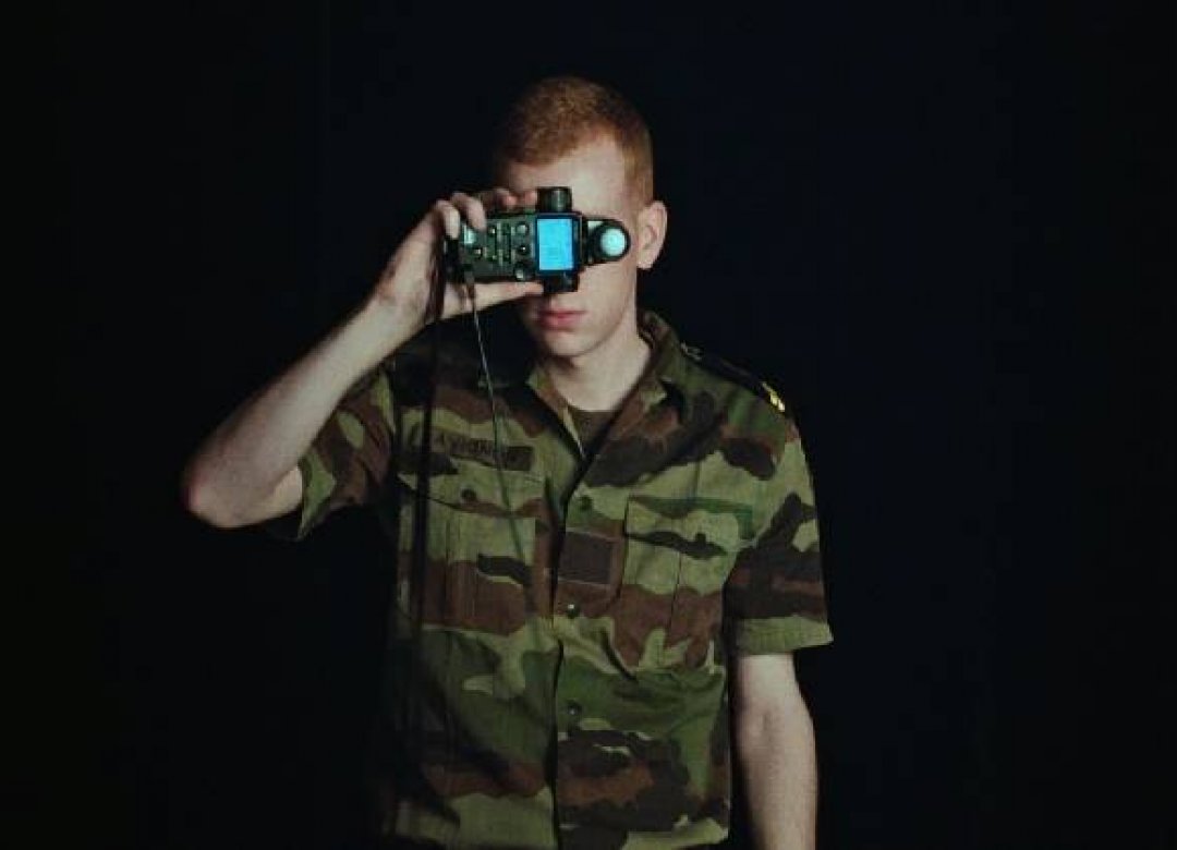 Válka a mír