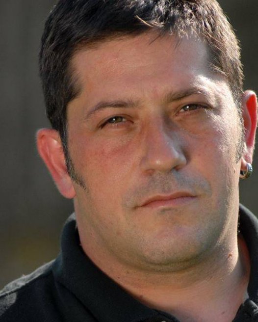 Aleksandar Reljic