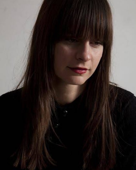 Carmen Gray