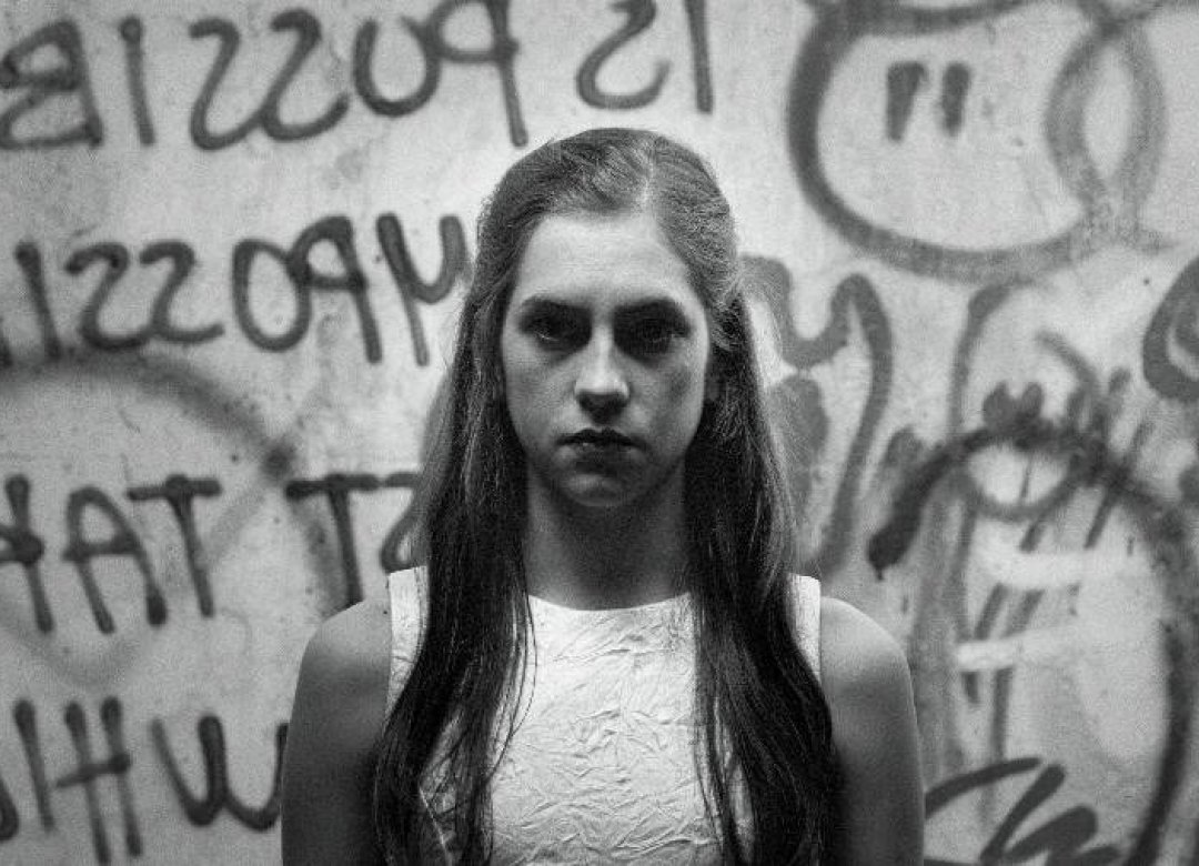 Antigone - How Dare We!