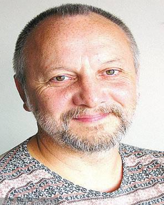 Zbigniew Sejwa