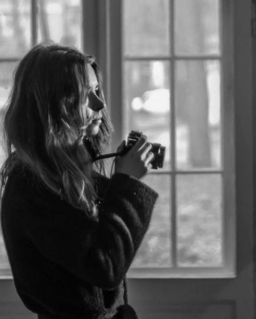 Patrycja Widlak