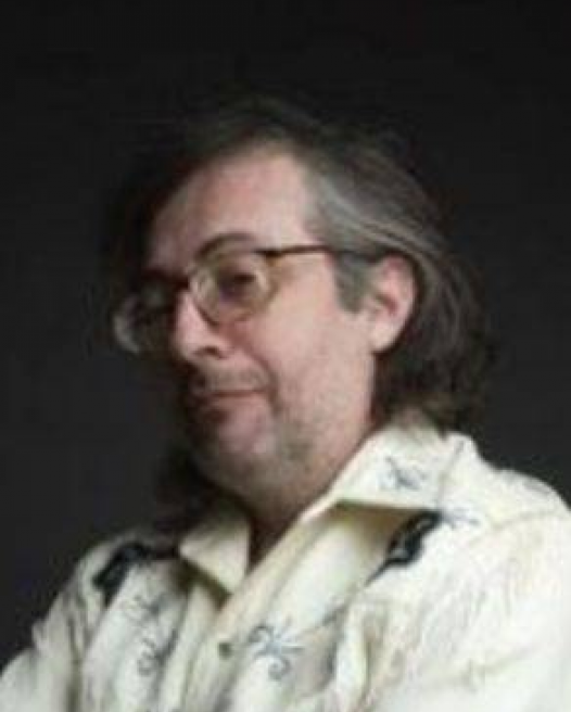 Petar Ilić