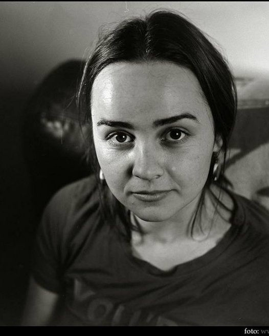 Raisa Răzmeriță