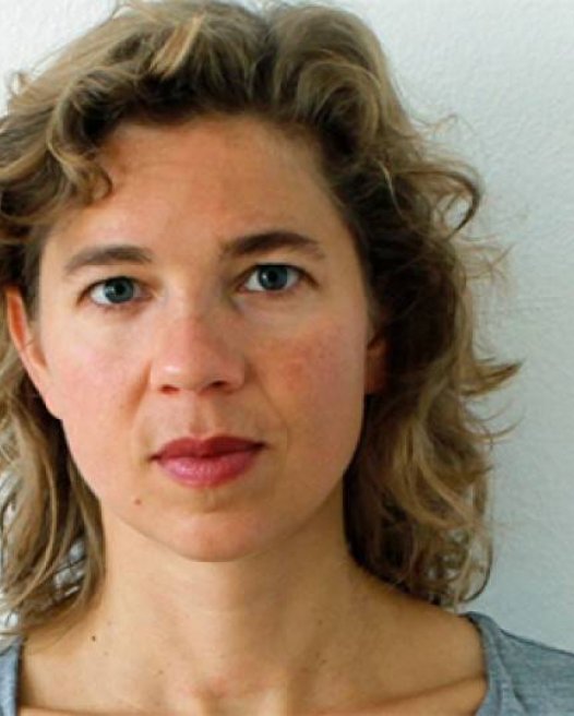 Ruth Kaaserer