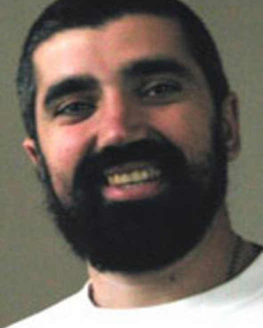 Vardan Hovhannisyan