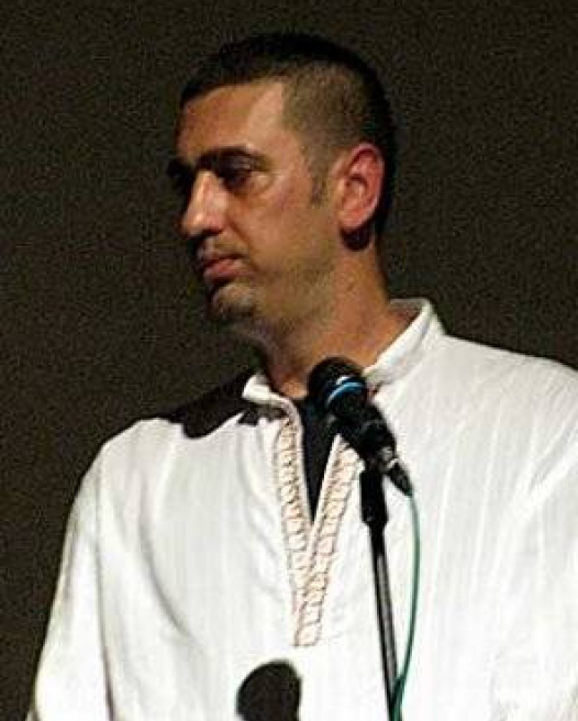 Aldin Arnautović