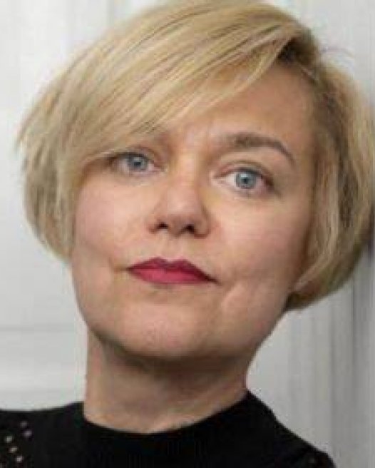 Kati Juurus