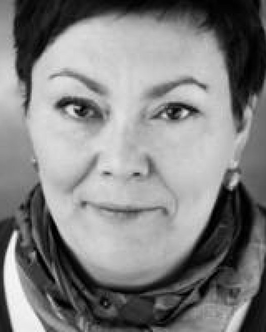 Iva Hejlíčková